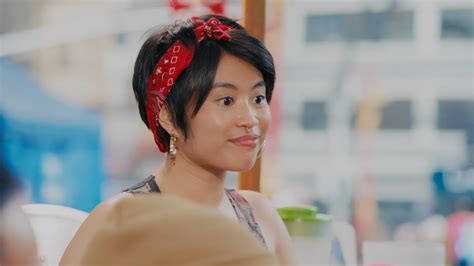 Idol Si Salome Salvi Latest Pinay College Teacher Loud.